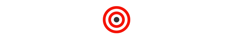 OPSAIMS